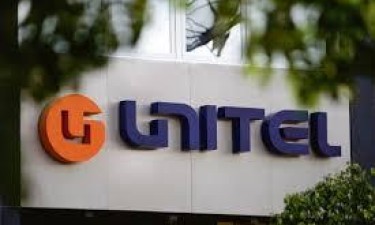 Tribunal Arbitral analisa se PT Ventures deve receber compensação de 350 milhões USD