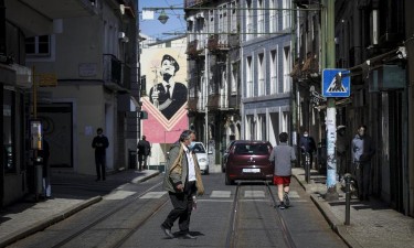 Portugal tem mais de 60 mil vagas de emprego disponíveis que ninguém quer