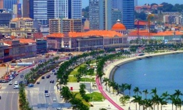 Angola acolhe conferência sobre combate à corrupção