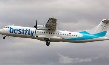 Bestfly compra empresa austríaca