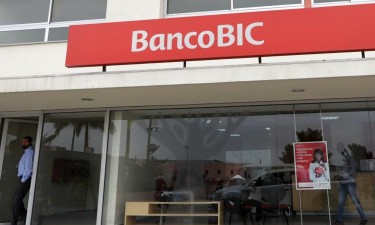 Petroquímico ‘tira’ 1000 milhões kz nos prémios do BIC Seguros