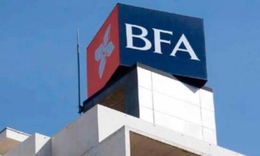 BFA analisa impacto da subvenão dos combustíveis 