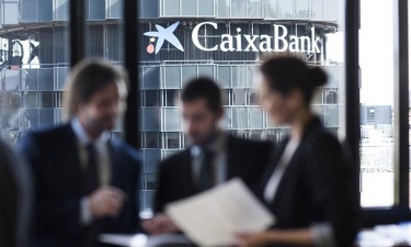 CaixaBank coloca reservas à Gemcorp Capital na compra do BFA
