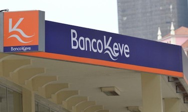 BNA admite que Grupo Carrinho pode tornar-se accionista do banco Keve 