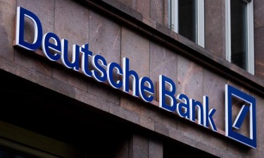 Espanha e Portugal dificultam acesso à linha de financiamento do Deutsche Bank