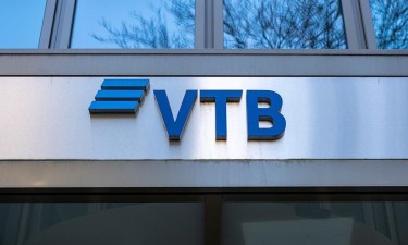 Lucros do VTB África caem 82% no primeiro trimestre 