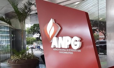 Mudança da sede da ANPG já custou perto de 200 milhões USD aos cofres públicos 