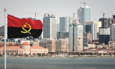 Vencedor do prémio de ‘Melhor Município de Angola’ vai receber 100 milhões de kwanzas