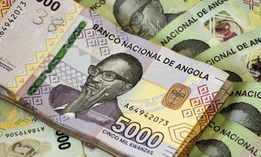 Kwanza mantém-se como a segunda moeda com menos poder na SADC