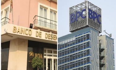 Custos das empresas do segmento financeiro do SEP crescem mais de 90%  