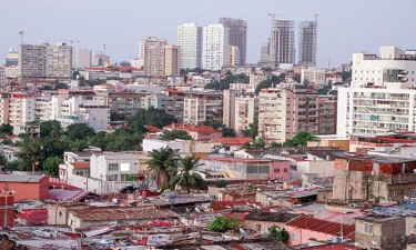 Dívida pública regista redução de 0,6 biliões kz no II trimestre 