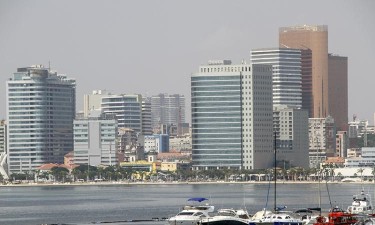 A marcha macroeconómica em 2024 