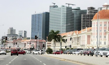 Inflação sobe 10,22 pontos percentuais 