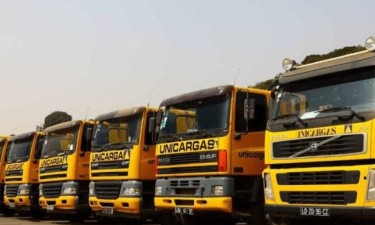 Governo recua e retira Unicargas da lista das privatizações  