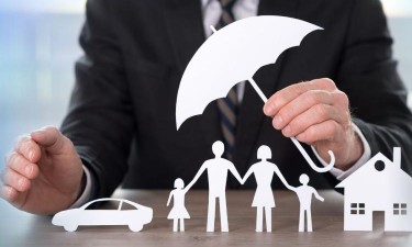 Prémios brutos sobem para 473,729 mil milhões kz