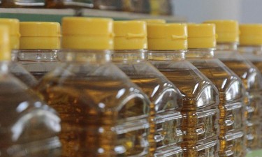 Fábrica do grupo Naval desfaz monopólio do Grupo Carrinho