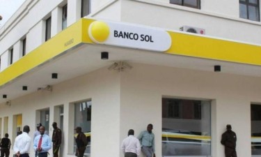 Banco Sol vai despedir cerca de 30% dos colaboradores