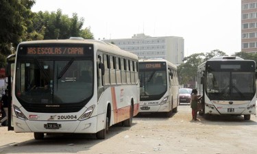 Operadoras e Governo já discutem aumento da tarifa