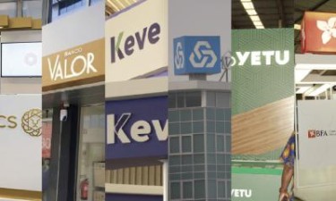 Bancos exigem até  43 salários mínimos  para abertura de conta  