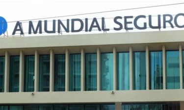 Lucro da Mundial Seguros cresce quase 130% 