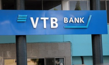 BNA regista comissão  liquidatária do VTB África