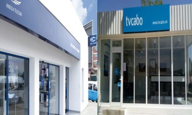 Clientes da rede fixa de telefonia recuam 7,32%  
