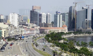 Inflação desacelera 0,25 pontos para 19,48% em Julho
