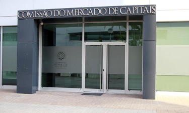 Despesas da CMC sobem para 5,156 mil milhões de kwanzas 