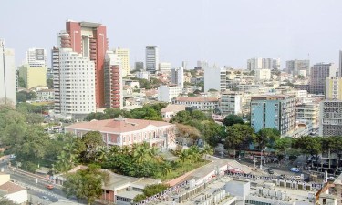 Dívida pública aumenta para 63,6 mil milhões de dólares