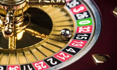 Jogos pagam menos 818,044 milhões de kwanzas ao fisco