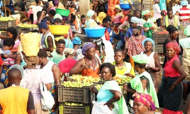 PREI ‘encurrala’ vendedores que acumulam dívidas fiscais 