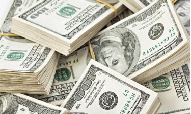 Atrasados externos mantêm tendência crescente