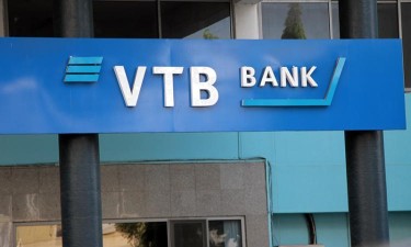 BNA aprova nova comissão liquidatária do VTB-África   