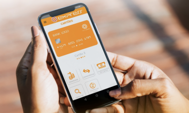 Transacções na Emis aumentam 26,5% em Novembro 