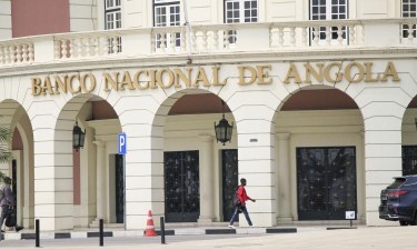 Bancos demostram capacidade para atender exigência do BNA