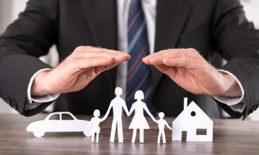 Custo das  seguradoras com sinistros aumenta 26%