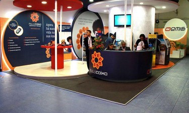 EMIS com instabilidade nos serviços do Multicaixa Express 