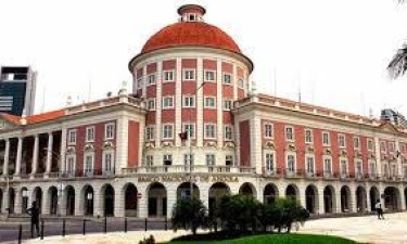 Malparado ao abrigo do Aviso 10 aumenta 110%