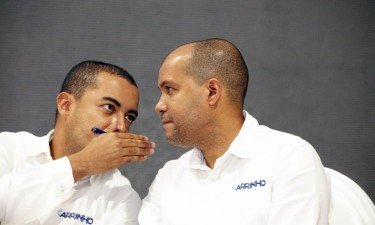 Grupo Carrinho apontado como futuro accionista da Unitel  