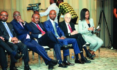 10 anos a contar a economia