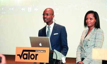 10 anos a contar a economia