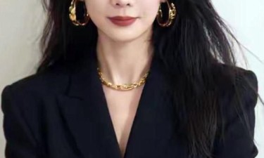 “Existem duas velocidades no sistema fiscal angolano”