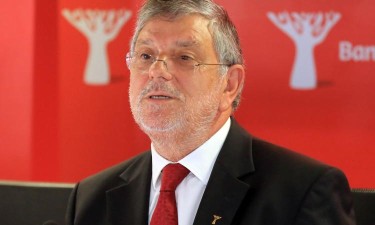 FGC garante que só não  liquidou dívidas com o BIC e Sol