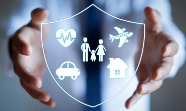 Nossa, Global, Ensa e Sanlamallianz são as mais contestadas 