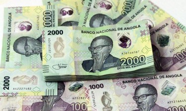 Receita com multas supera previsão orçamental em 68%