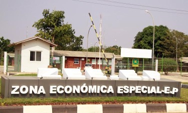 Privatização  da ZEE marca passos para trás