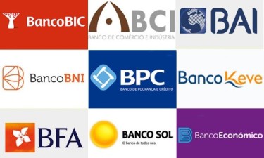 Banca perdeu mais de mil trabalhadores desde 2023 