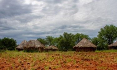 Litígios de terra lideram queixas na provedoria da Justiça  
