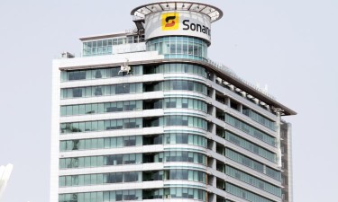 Sonangol investiu 15 vezes mais do que o previsto em 2024