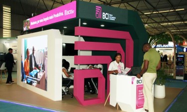 Dividendos de um ano superam valor pago pela compra do BCI